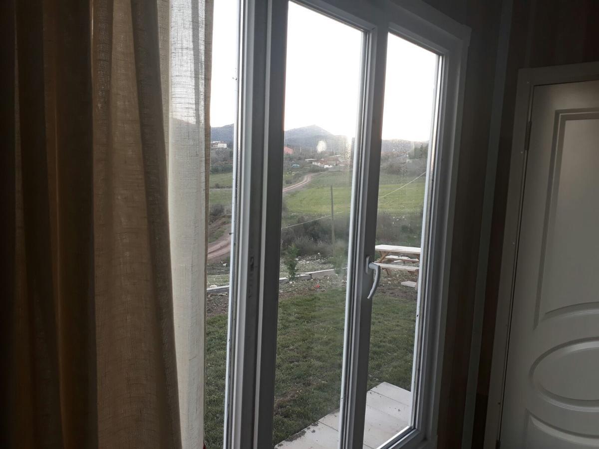Termal Kirsal Casa de hóspedes Yalova  Exterior foto
