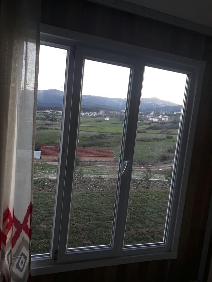 Termal Kirsal Casa de hóspedes Yalova  Exterior foto