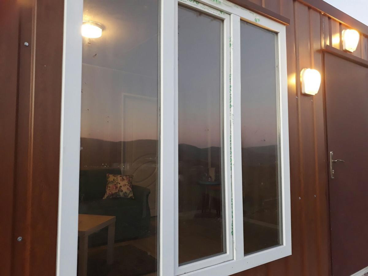 Termal Kirsal Casa de hóspedes Yalova  Exterior foto